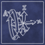 4th Axis calculators